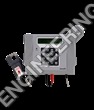 Cheap Electronics Accessories