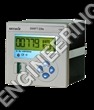 Encore Digital Panel Meter