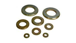 Plane Washers