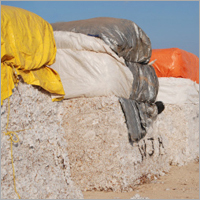 Tarpaulin Packaging Fabrics