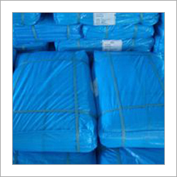 Hdpe Fabric Bags