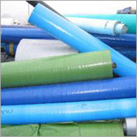 HDPE Sacks