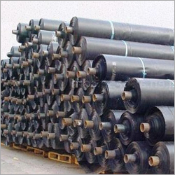 HDPE Geomembrane