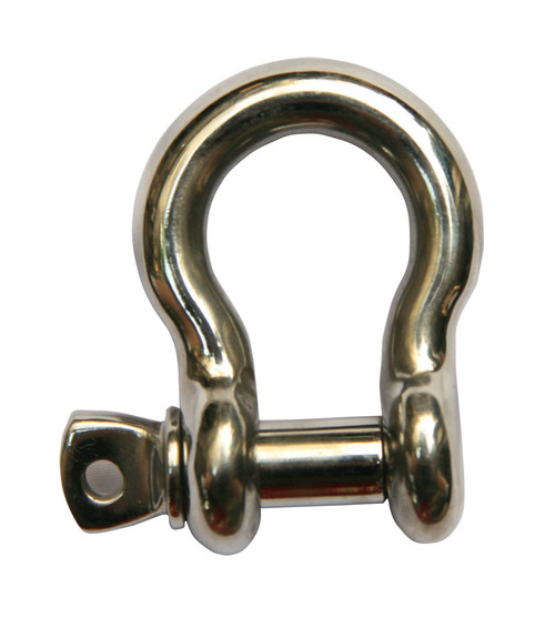 Chain