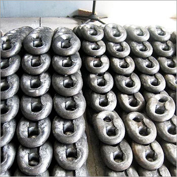 Chain Link Fence Fittings