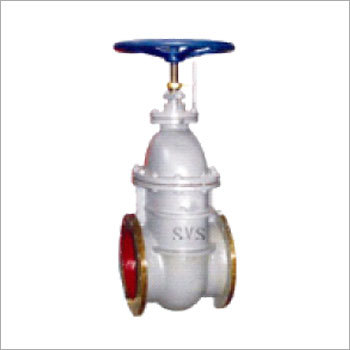 Valves 