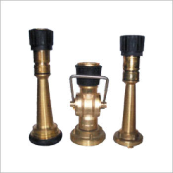 Marine Equipment