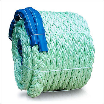 Rope