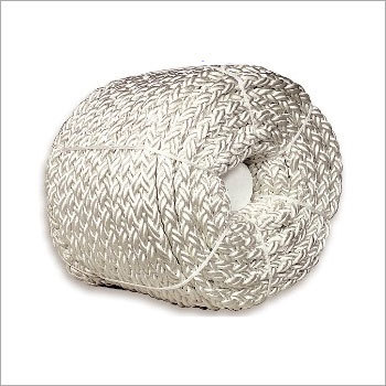 Mooring Rope