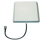 10dBi patch panel antenna