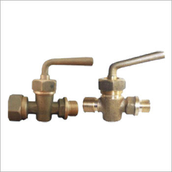Valves 