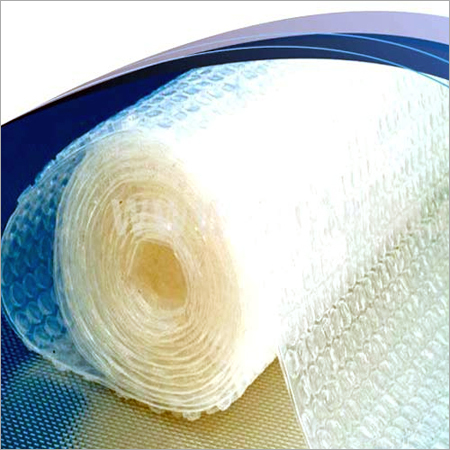 Bubble Film Rolls