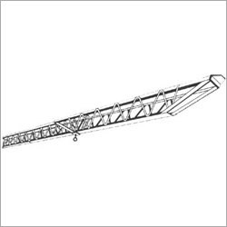 Acrospan