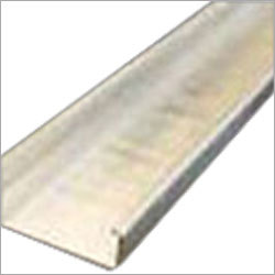 Scaffolding Channels Rental Services