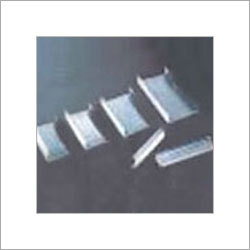 Channels