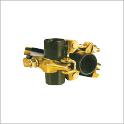 Couplers