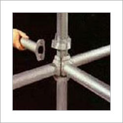 Cup Lock Rental Service
