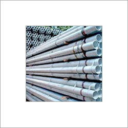 M-S Pipe