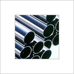 MS Pipe Rental Service