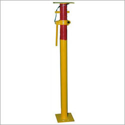 Prop Rental Service