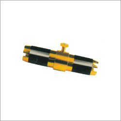 Joint Pins Rental