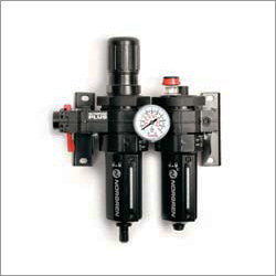 Olympian Plus Plug In System