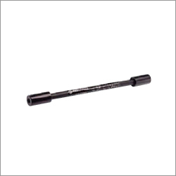 Membrane Driers