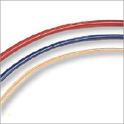 Polyurethane Tubing