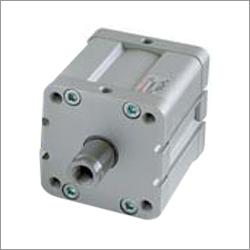 Compact Cylinders