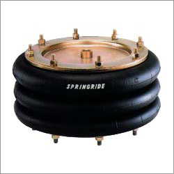 Special Cylinder