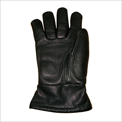 Fire Protection Gloves