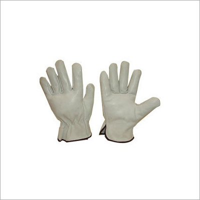 Industrial Canadian Gloves