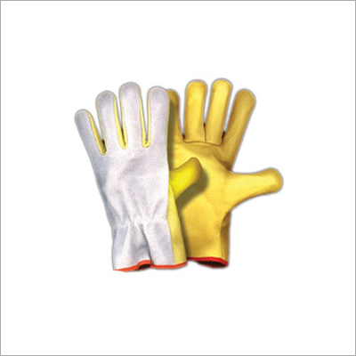 ST Driving Gloves