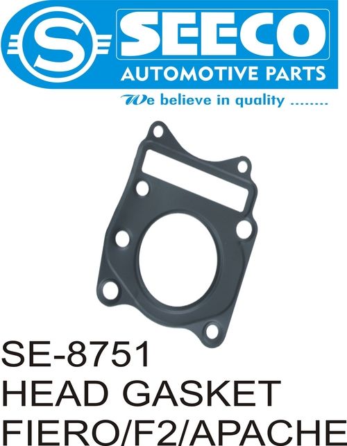 HEAD GASKET