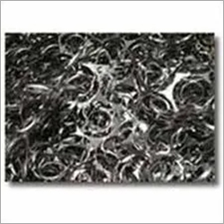 Stainless Steel Scraps of various grades By METALIC CORPORATION INDIA
