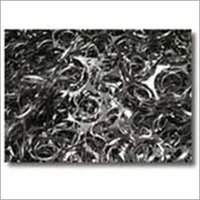 Stainless Steel Scraps of various grades