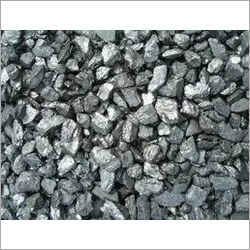 Anthracite Coal Anthracite Coal