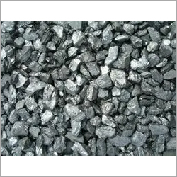 Anthracite Coal By METALIC CORPORATION INDIA