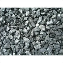 Anthracite Coal