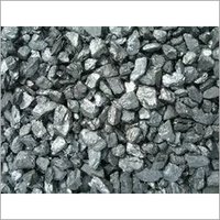 Anthracite Coal