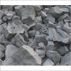 Foundry Coke Foundry Coke