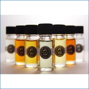 Sandalwood Oil Sandalwood Oil
