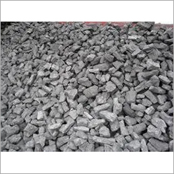 Metallurgical Coke Metallurgical Coke