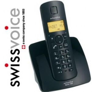 Telephones, Video Phones