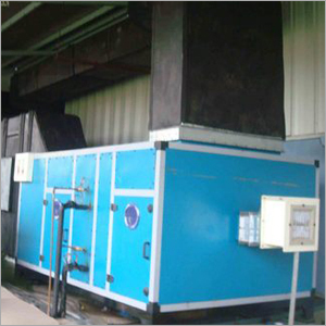 Air Handling Unit