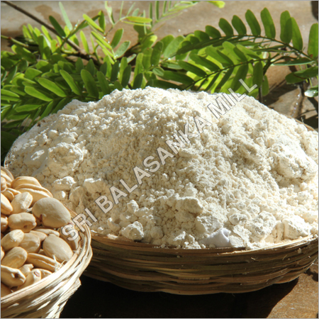 Carboxy Methyl Tamarind Powder