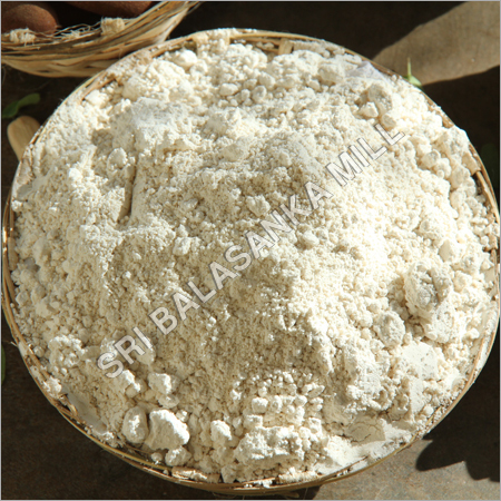 Tamarind Seed Powder