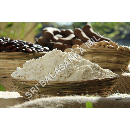 Dried Tamarind Seed Husk