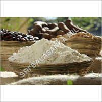 Dried Tamarind Seed Husk