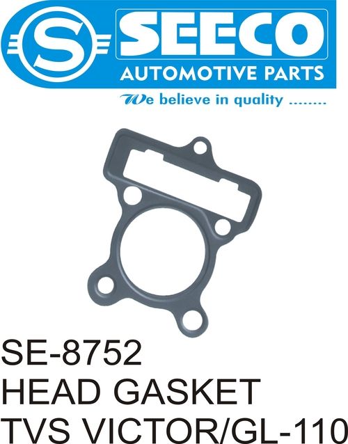 HEAD GASKET